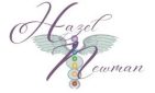 Intuitive Energy Healer & Guide